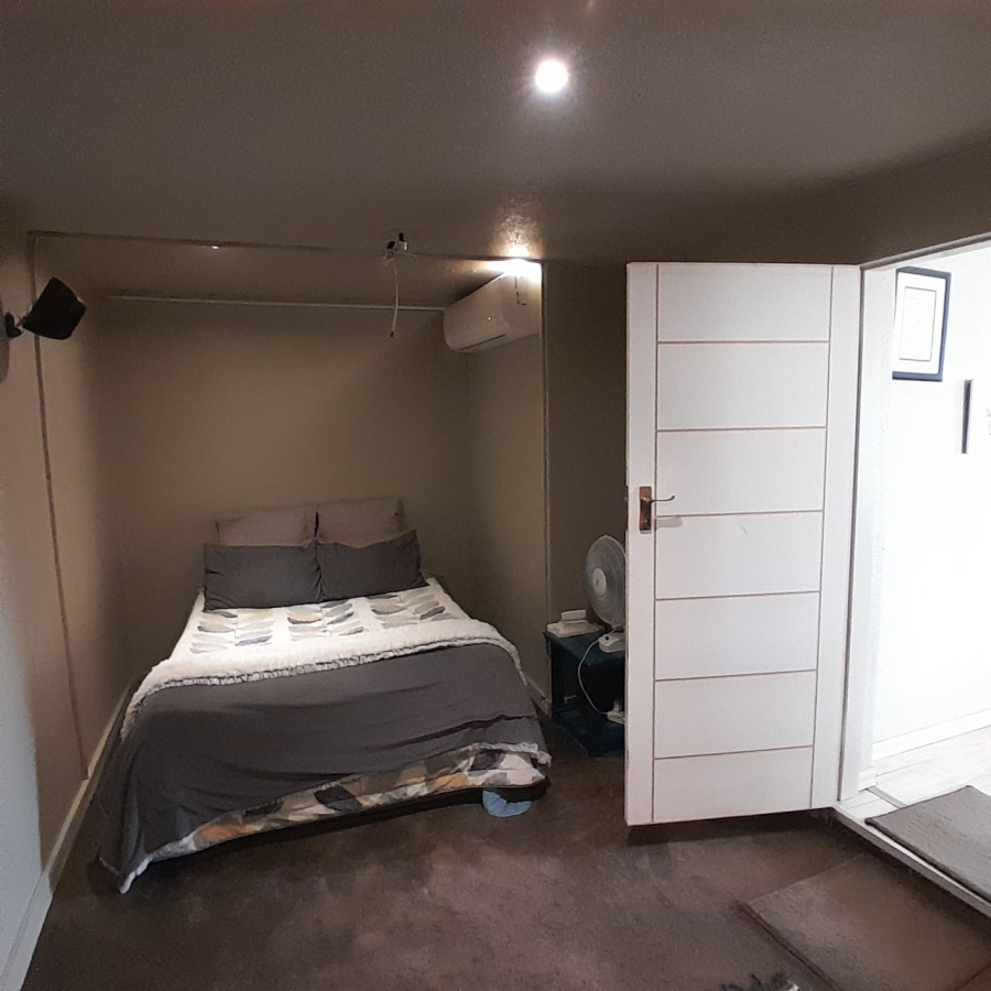 4 Bedroom Property for Sale in Cashan North West